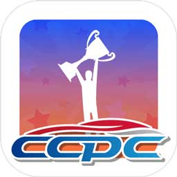 佳博体育官网登录截图0