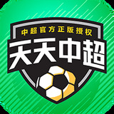 华体会手机登录