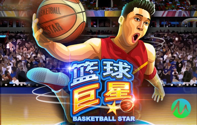 pg模拟器试玩网页版