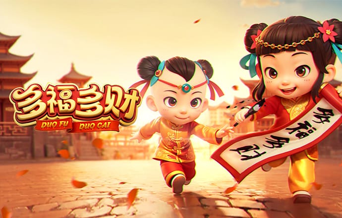 2121非凡体育合法吗
