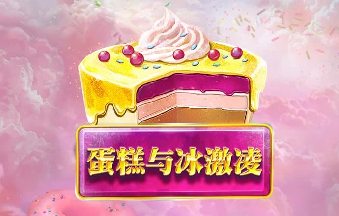 19体育官网