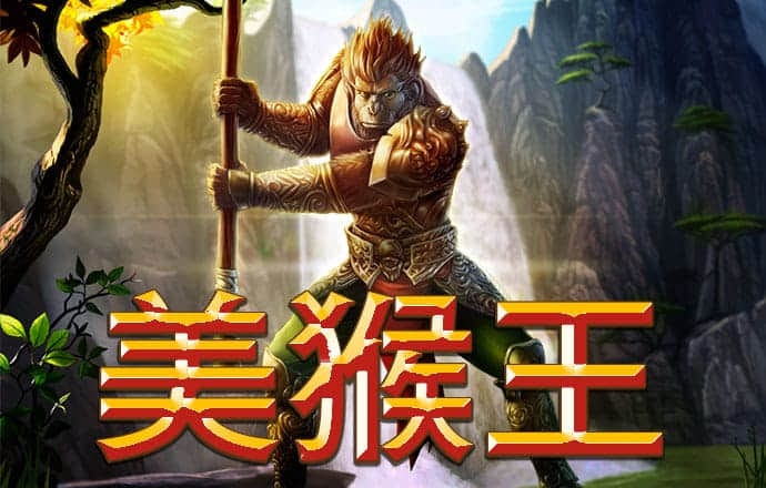 722cc彩票