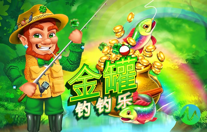 华体育官网登录截图2